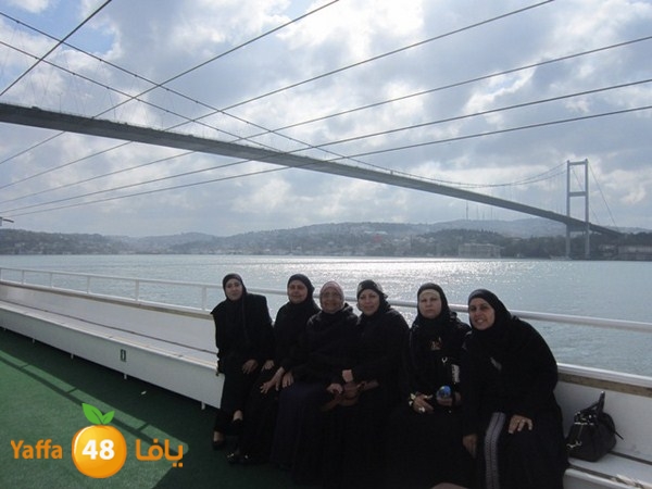 istanbul42500 (194).JPG